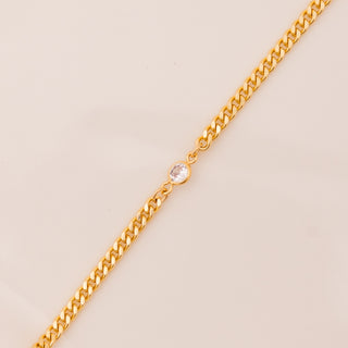 taudrey one wish bracelet