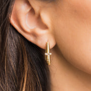 taudrey own it hoops