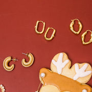 taudrey own it hoops