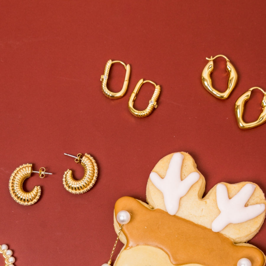 taudrey own it hoops