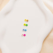 taudrey pearl pop bracelet