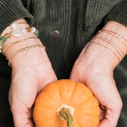 taudrey she's magic bracelet