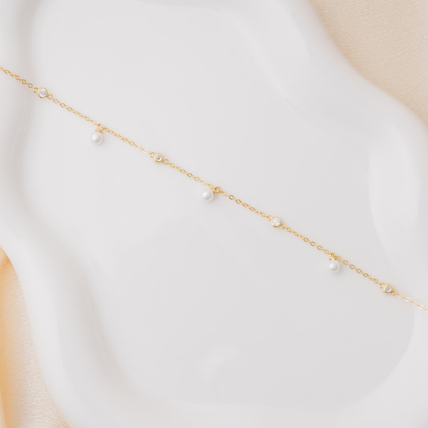 taudrey simply yours bracelet