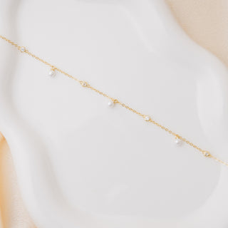 taudrey simply yours bracelet