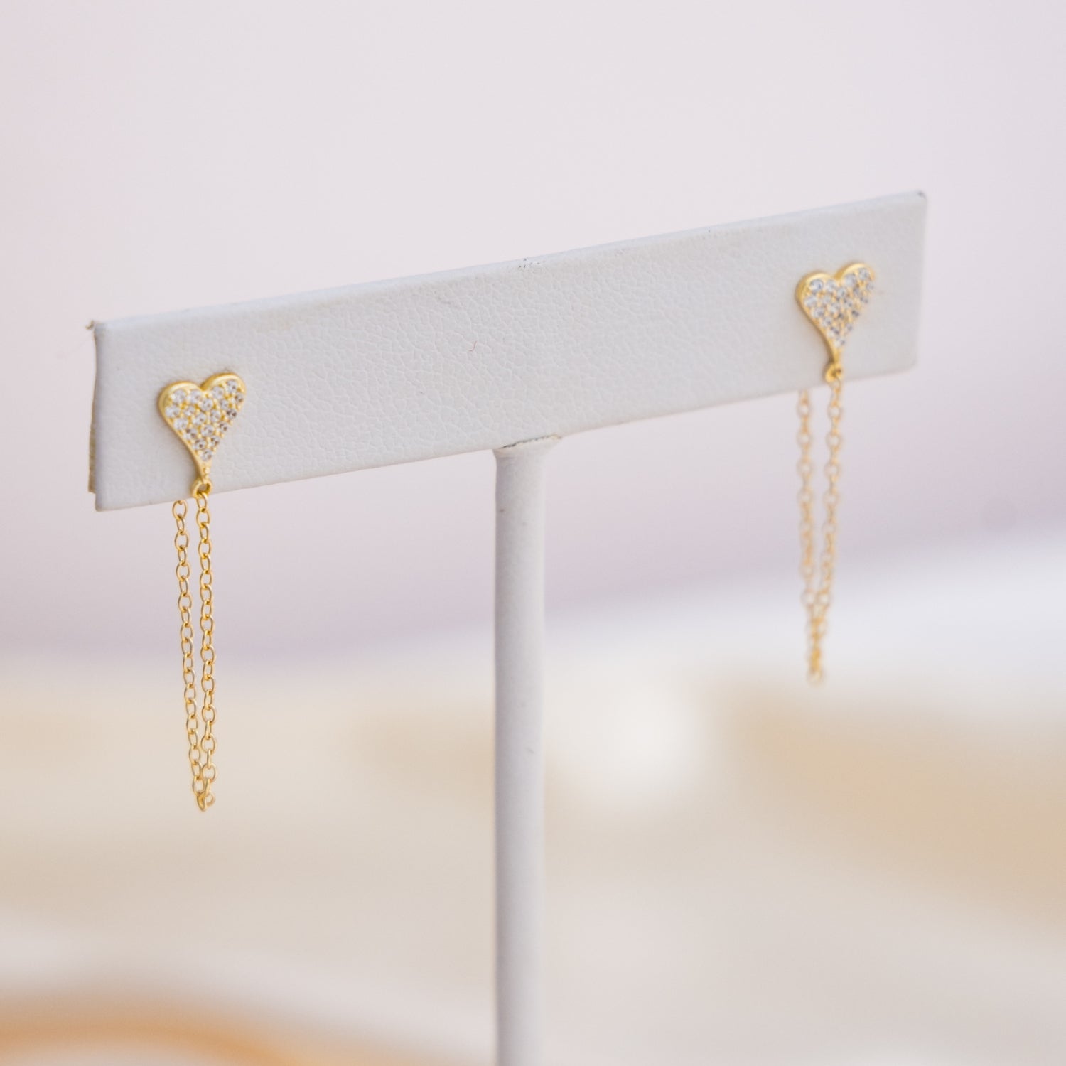taudrey te amo earrings 1