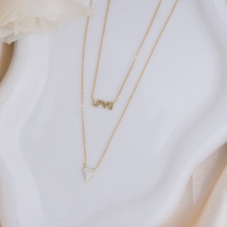 taudrey te amo necklace 4