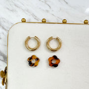 taudrey-the-adorn-hoops-3