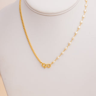 taudrey the gemini necklace