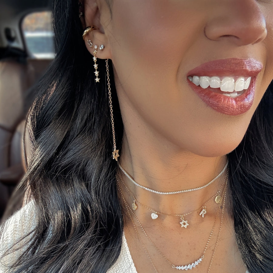 taudrey twilight set by rachel moon