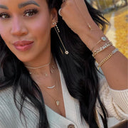 taudrey twilight set by rachel moon