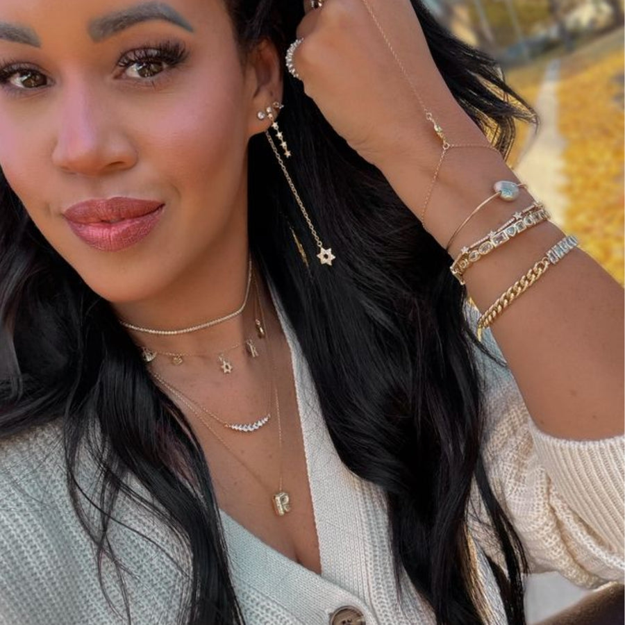 taudrey twilight set by rachel moon