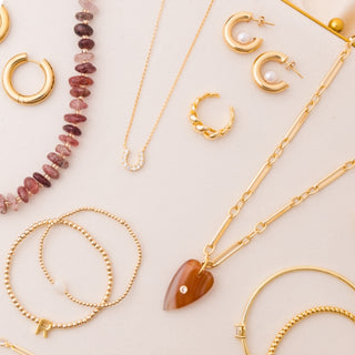 taudrey twist of fate ring