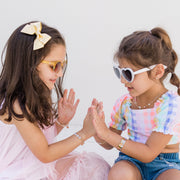 Kids Live in Color Choker