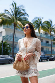 Bondi Beach Earrings by Kelly Saks