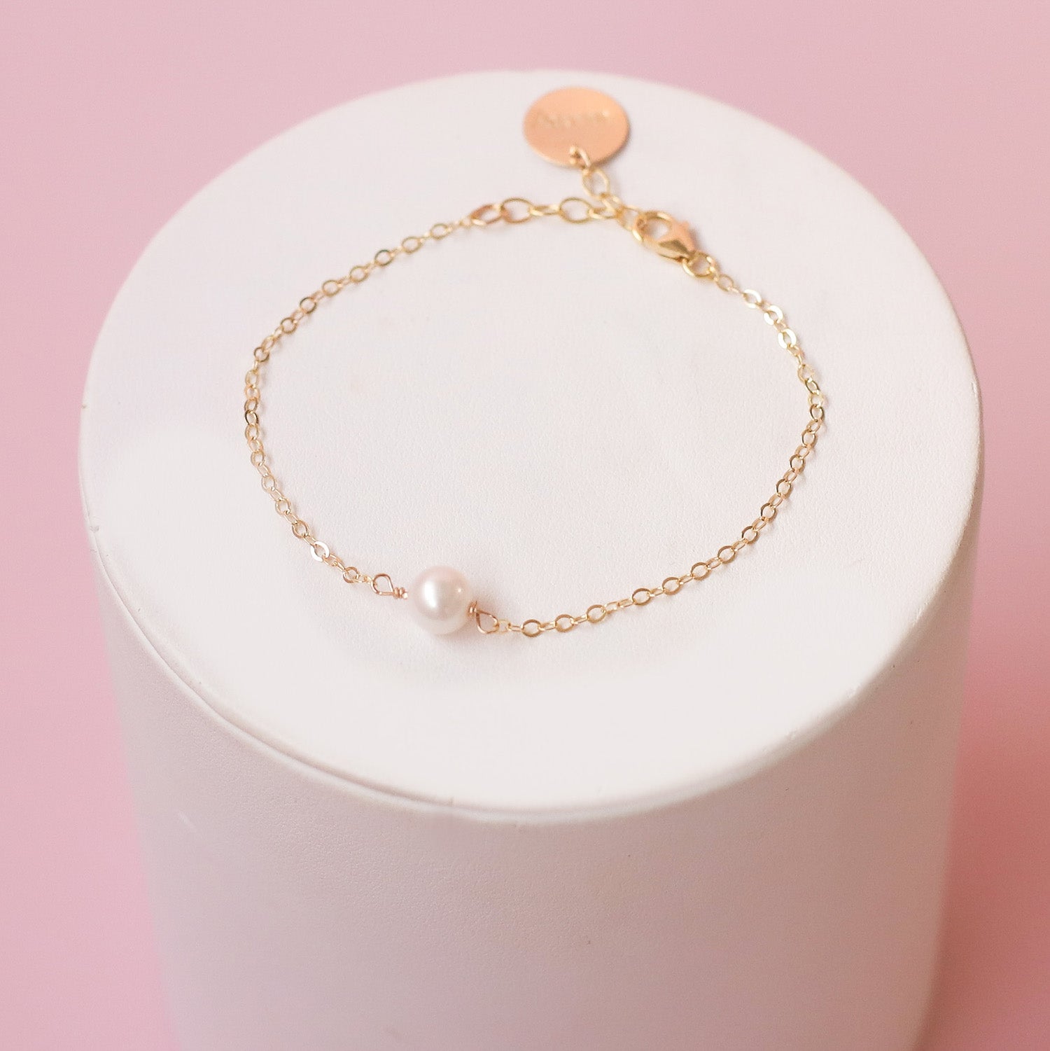 Buy Gold-toned Bracelets & Bangles for Women by Shining Diva Online |  Ajio.com
