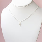 Trust in You Necklace