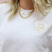 heart_of_gold_sweatshirt