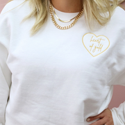 heart_of_gold_sweatshirt