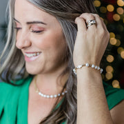 One Decade at a Time (Mommy and Me available)