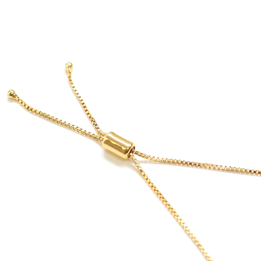 Be You Bracelet