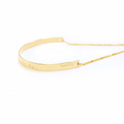 Be You Bracelet