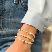 Big Energy Bracelet
