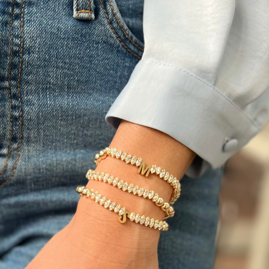 Big Energy Bracelet