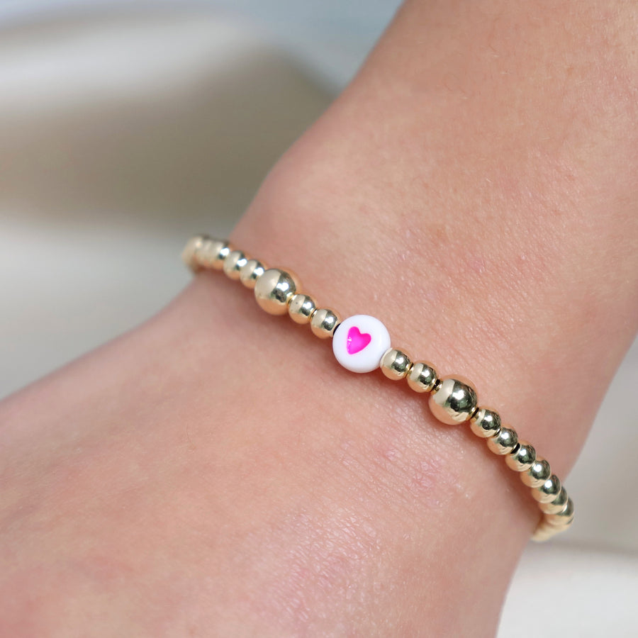 For You Bracelet