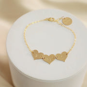 Destiny Bracelet