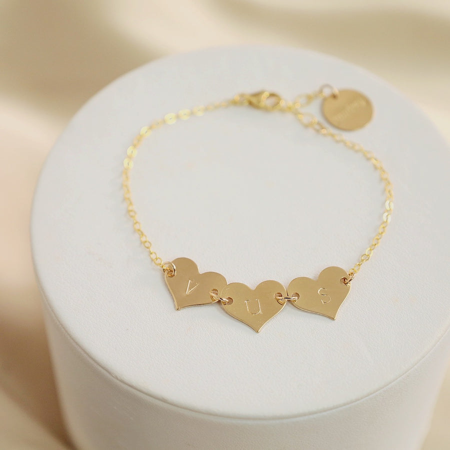 Destiny Bracelet