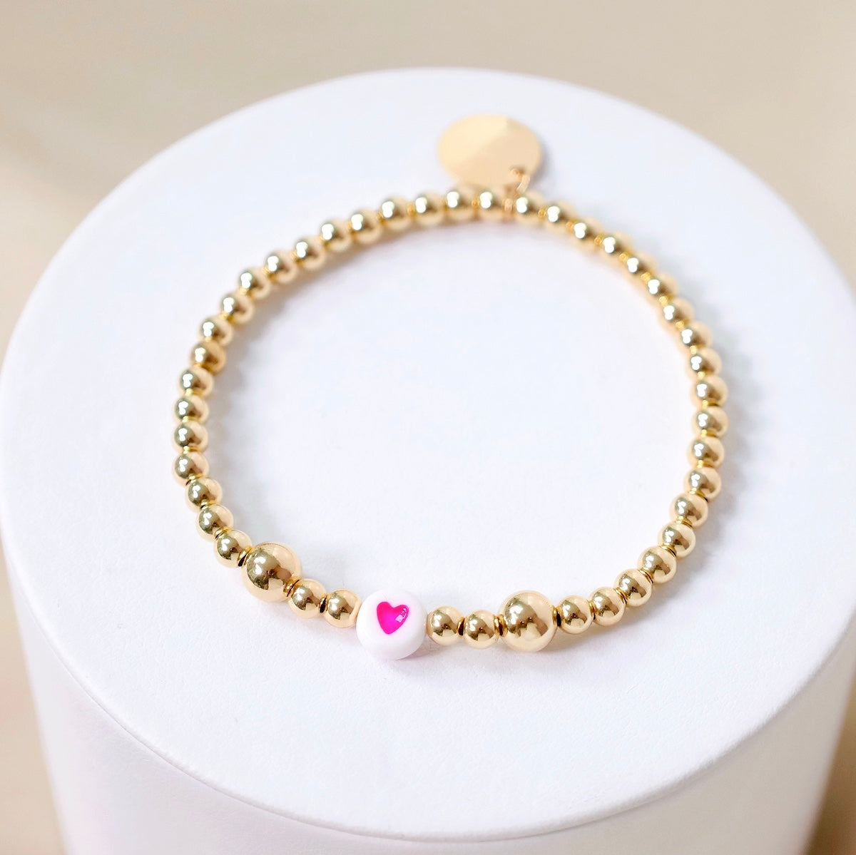 For You Bracelet