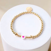 For You Bracelet