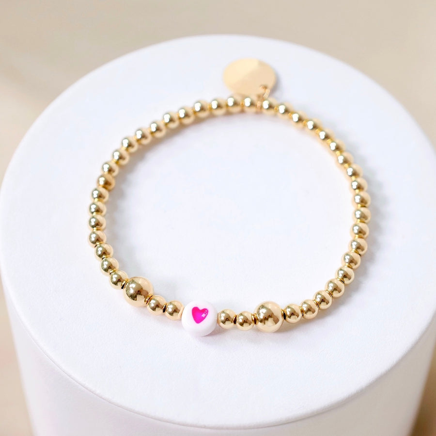 For You Bracelet