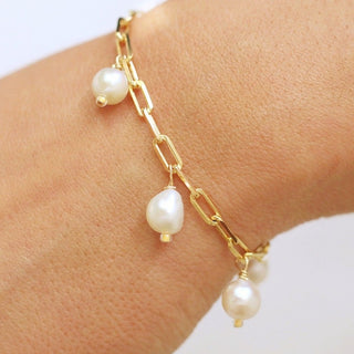 sugar fairy bracelet set