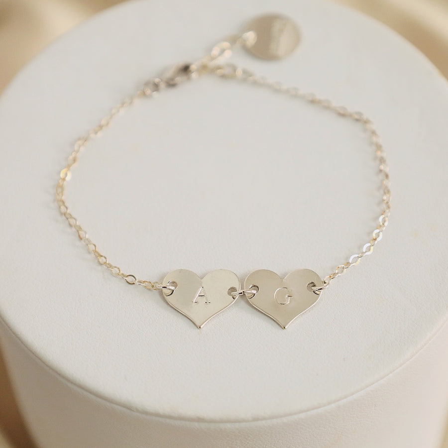 Destiny Bracelet
