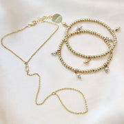 Out of Hand Bracelet Set