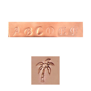 Hold Your Seahorses Choker
