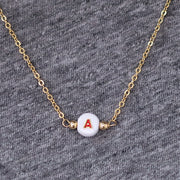 Kids Little One Necklace