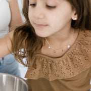 Kids Works like a Charm Necklace