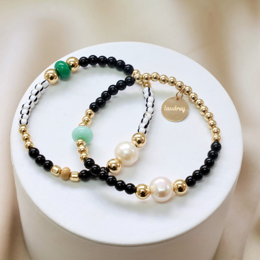 La Romana Bracelet Set