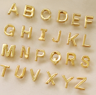 Lost in the Clouds Choker (Mommy and Me Available)