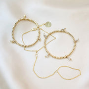 Out of Hand Bracelet Set