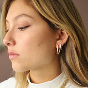 Say it Ain’t So Hoops (Small)
