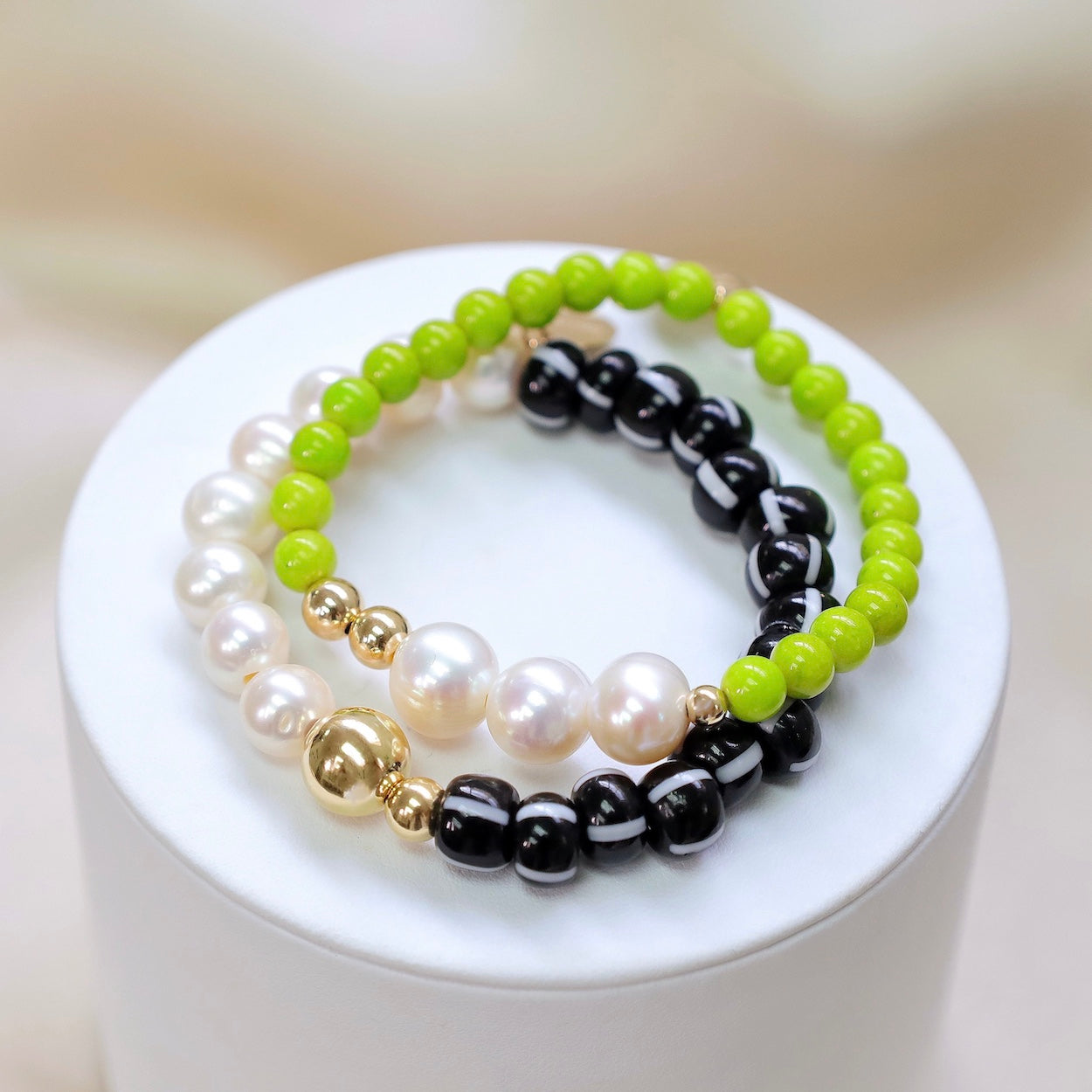 Serena Bracelet