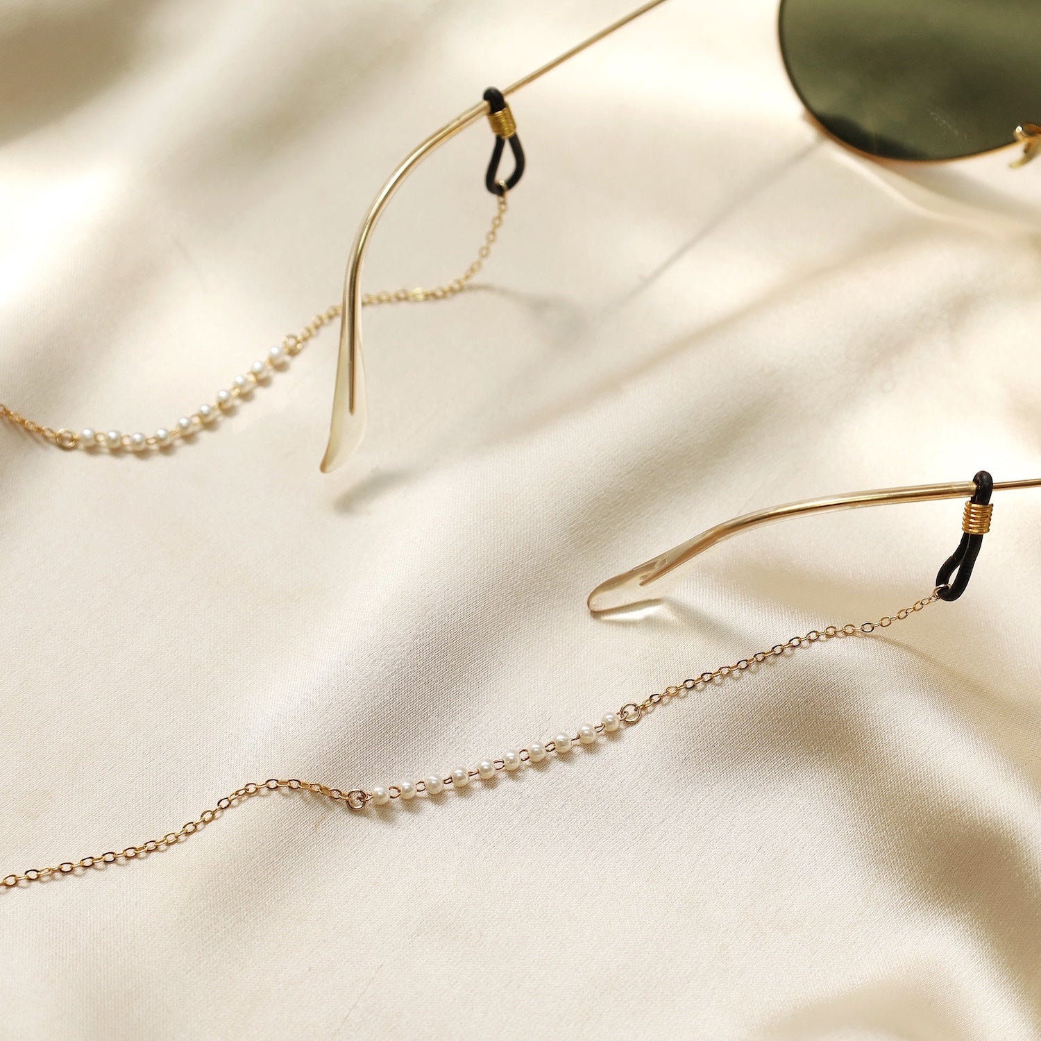 Shade and Shore Sunglass Chain