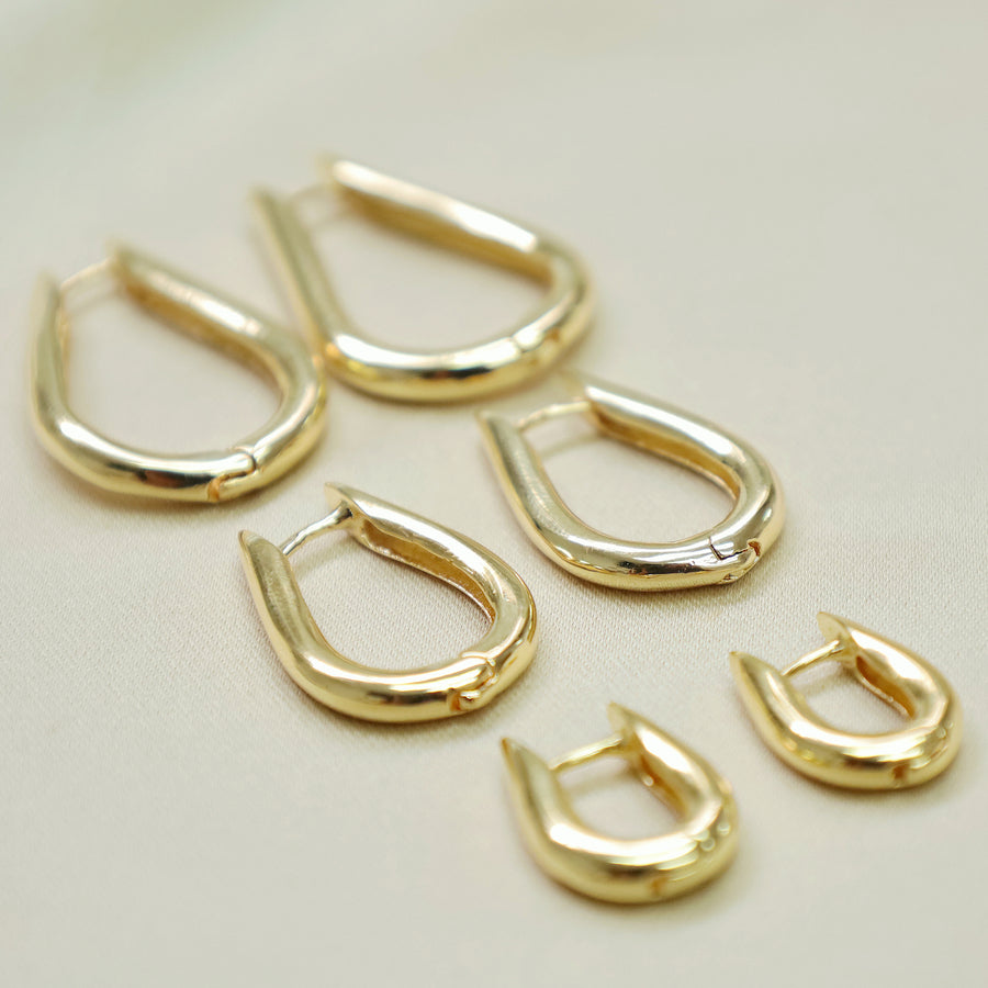 Say it Ain’t So Hoops (Small)