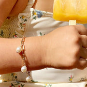 sugar fairy bracelet set