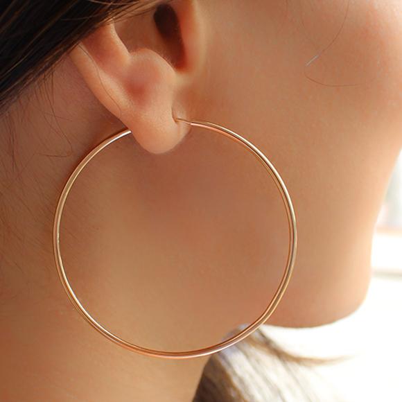 店舗用品 hoopu WHBM_ER Gld Blk Txtrd Sm