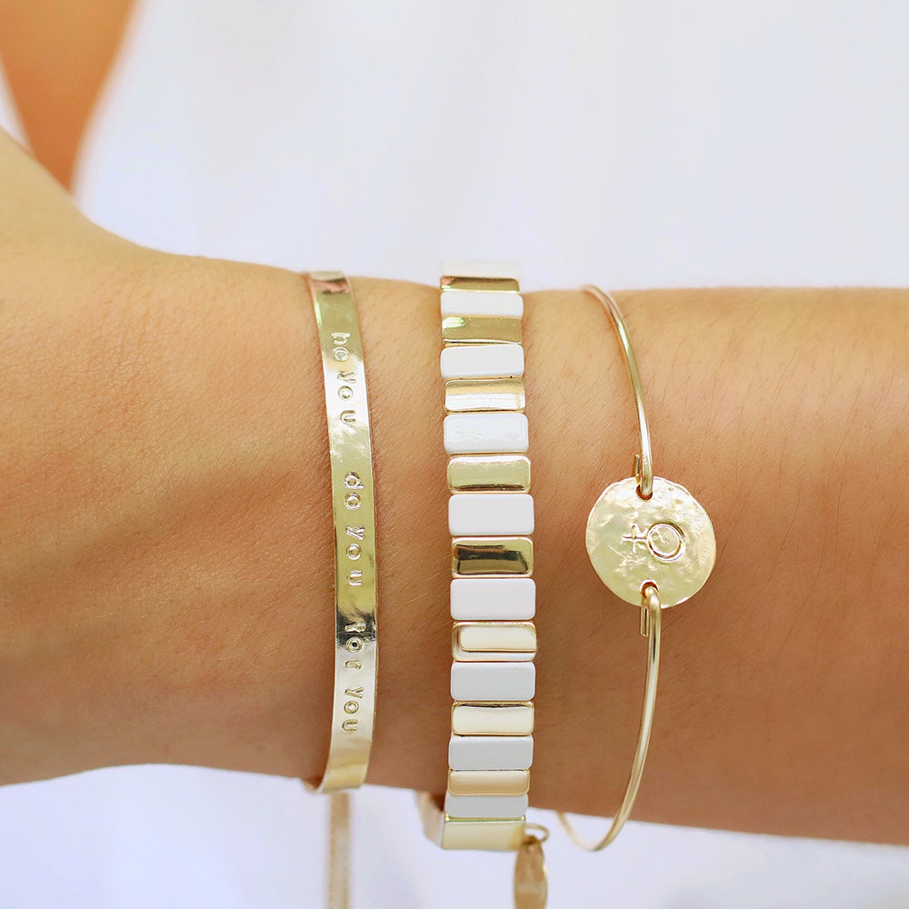Be You Bracelet