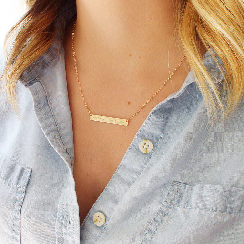 taudrey-skinny-gold-coordinates-plate-bar-necklace-personalized